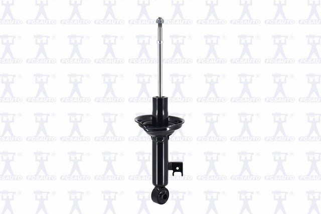 Suspension Strut FCS Automotive 345411R
