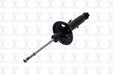 Suspension Strut FCS Automotive 345411R