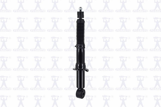 Suspension Strut FCS Automotive 345412