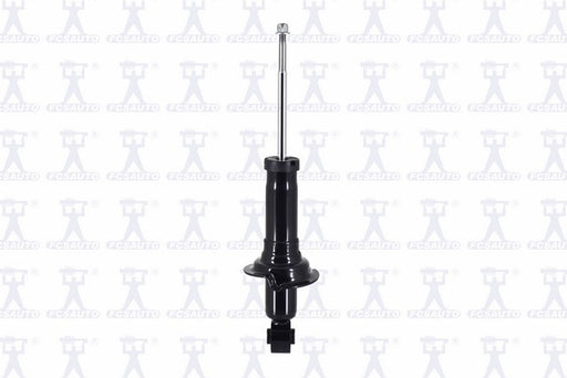 Suspension Strut FCS Automotive 345414