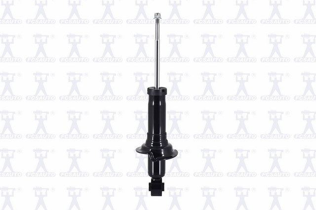 Suspension Strut FCS Automotive 345414