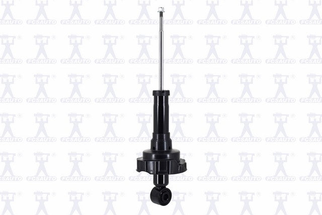Suspension Strut FCS Automotive 345417