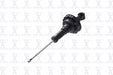 Suspension Strut FCS Automotive 345417