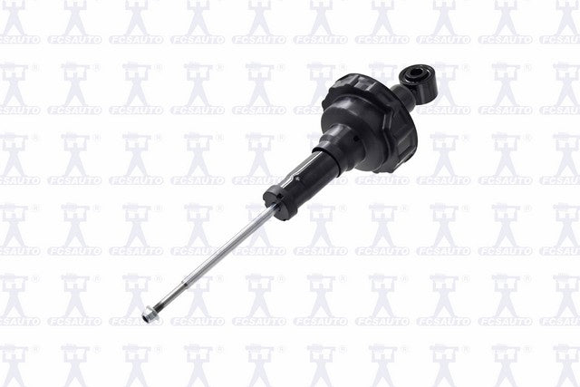 Suspension Strut FCS Automotive 345417