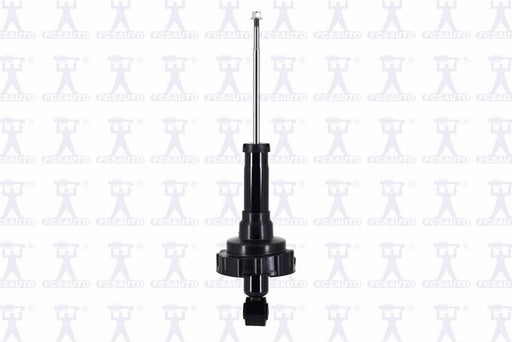 Suspension Strut FCS Automotive 345417