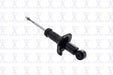 Suspension Strut FCS Automotive 345419
