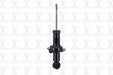 Suspension Strut FCS Automotive 345419