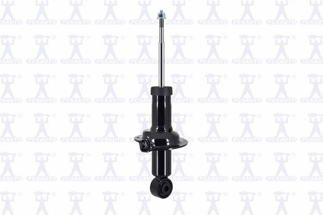 Suspension Strut FCS Automotive 345419