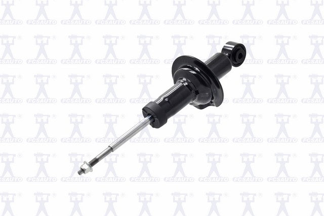 Suspension Strut FCS Automotive 345419