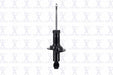 Suspension Strut FCS Automotive 345419