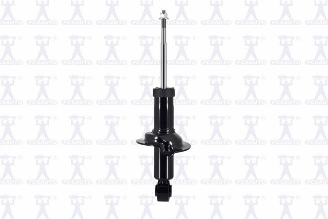 Suspension Strut FCS Automotive 345419