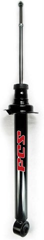 Suspension Strut FCS Automotive 345420