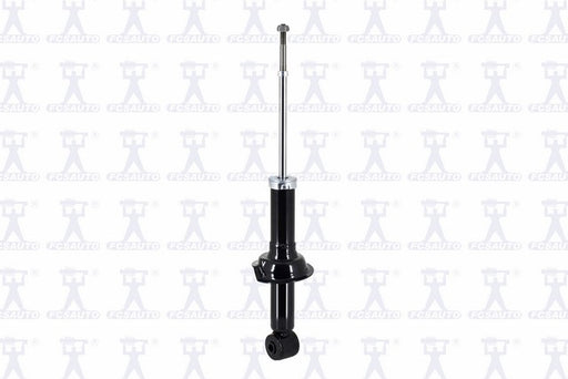 Suspension Strut FCS Automotive 345433