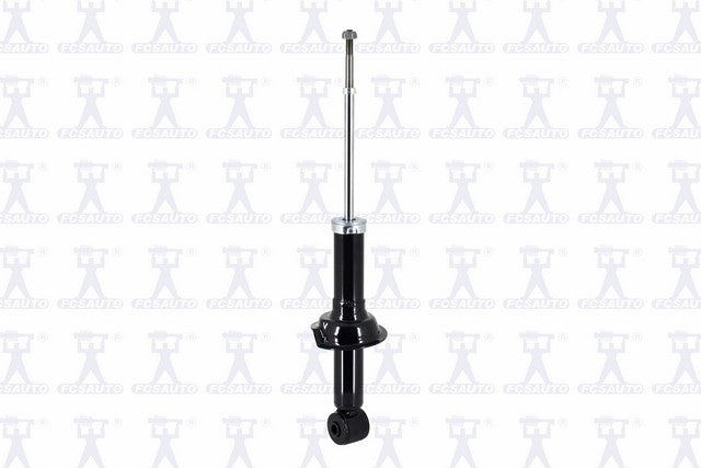 Suspension Strut FCS Automotive 345433