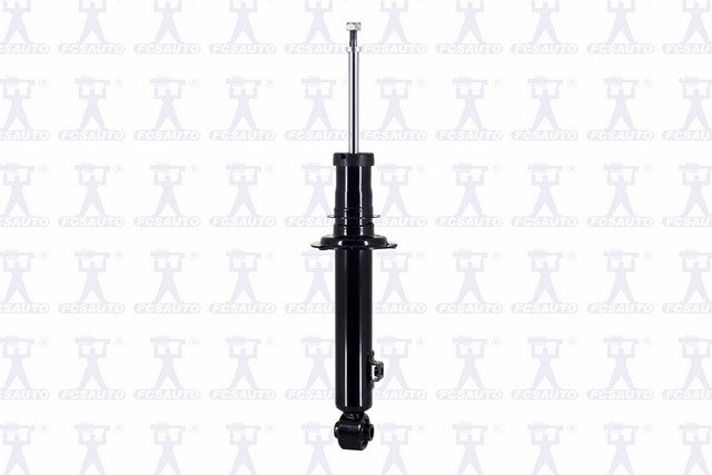 Suspension Strut FCS Automotive 345439