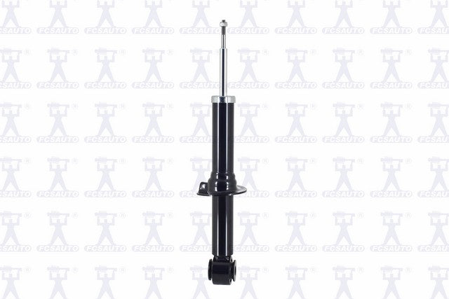 Suspension Strut FCS Automotive 345443