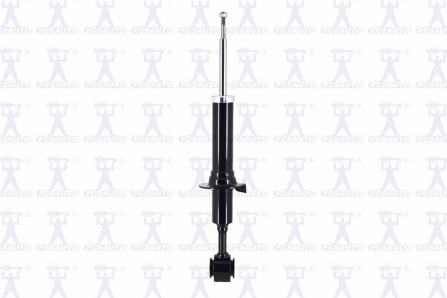 Suspension Strut FCS Automotive 345448