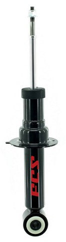 Ford Thunderbird Parts & Accessories