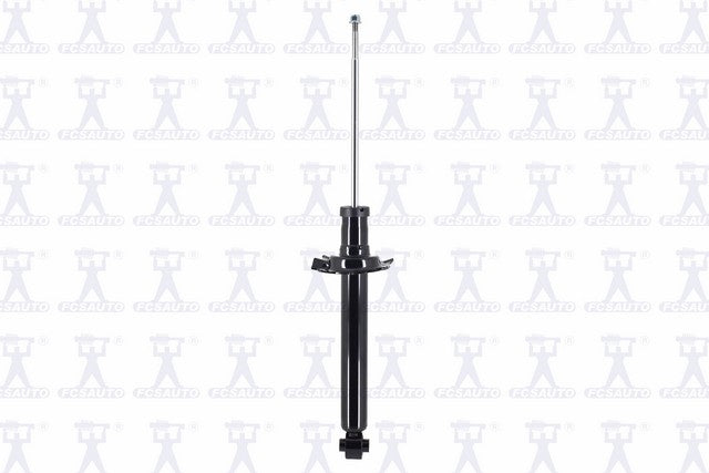 Suspension Strut FCS Automotive 345467
