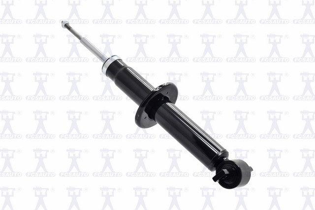 Suspension Strut FCS Automotive 345469