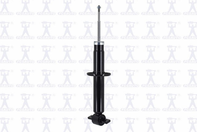 Suspension Strut FCS Automotive 345469