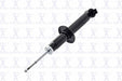 Suspension Strut FCS Automotive 345469