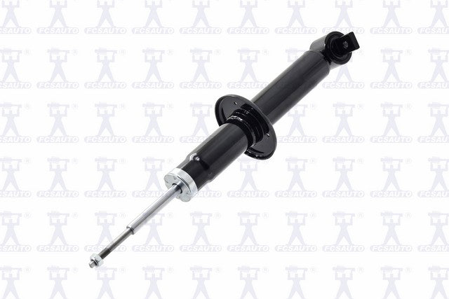 Suspension Strut FCS Automotive 345469