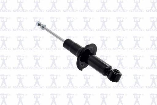 Suspension Strut FCS Automotive 345470