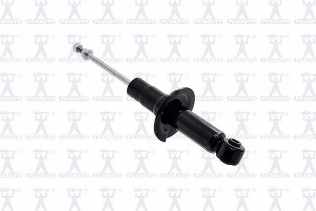 Suspension Strut FCS Automotive 345470