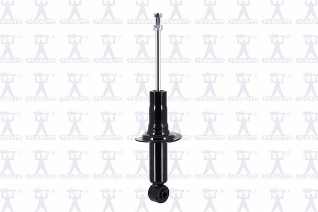 Suspension Strut FCS Automotive 345470