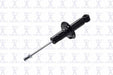 Suspension Strut FCS Automotive 345470
