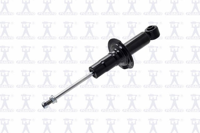 Suspension Strut FCS Automotive 345470