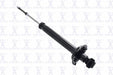 Suspension Strut FCS Automotive 345480