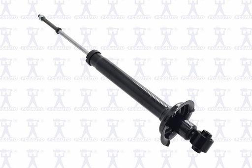 Suspension Strut FCS Automotive 345480