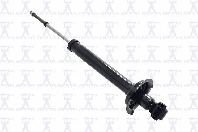 Suspension Strut FCS Automotive 345480