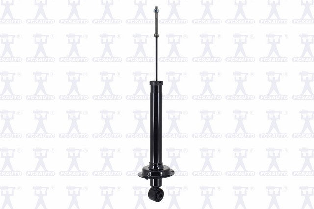 Suspension Strut FCS Automotive 345480