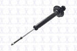 Suspension Strut FCS Automotive 345480