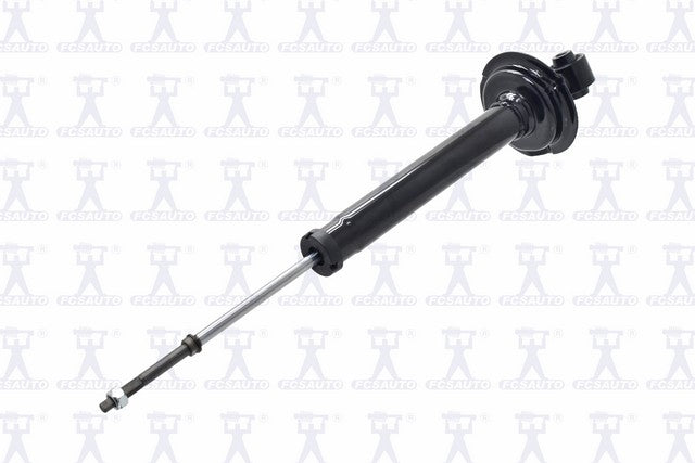 Suspension Strut FCS Automotive 345480