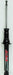 Suspension Strut FCS Automotive 345482