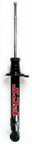 Suspension Strut FCS Automotive 345488