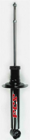 Suspension Strut FCS Automotive 345489