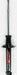 Suspension Strut FCS Automotive 345489