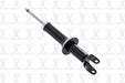 Suspension Strut FCS Automotive 345567