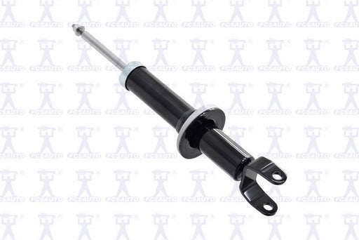 Suspension Strut FCS Automotive 345567