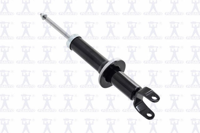 Suspension Strut FCS Automotive 345567