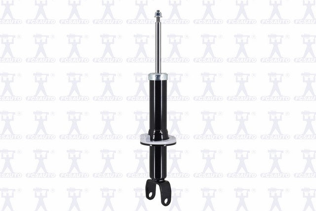 Suspension Strut FCS Automotive 345567
