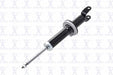 Suspension Strut FCS Automotive 345567