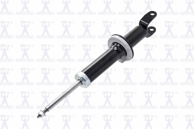 Suspension Strut FCS Automotive 345567