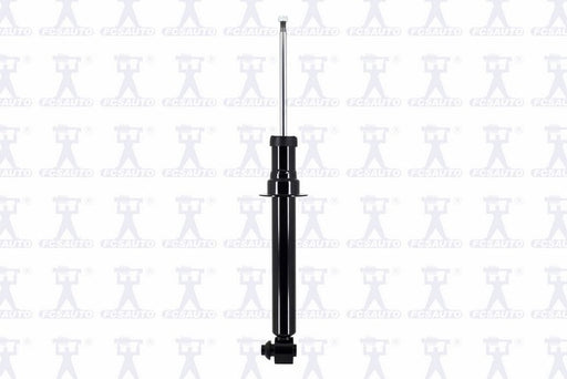 Suspension Strut FCS Automotive 345673