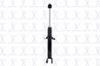 Suspension Strut FCS Automotive 345685